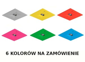 ontec d kolory.JPG