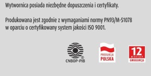 Przechwytywanie.JPG