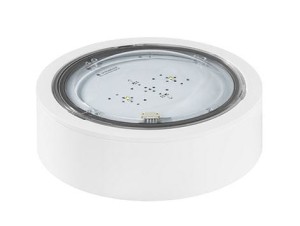 itech biały bok.JPG