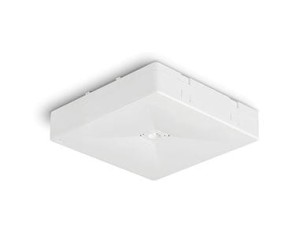 Oprawa awaryjna ONTEC R M1 60 NM AT 1H 360 lm