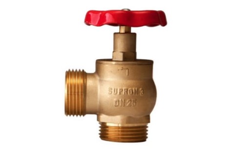 zawór hydrantowy dn25 mosiężny.jpg