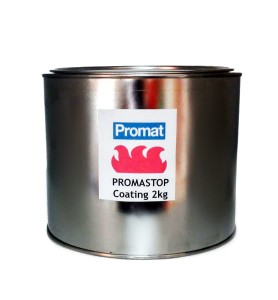 2kgcoating — kopia.jpg