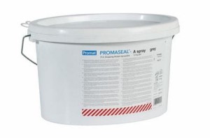 promasela a spray  y.JPG