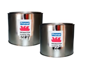 2kgcoating — kopia.jpg