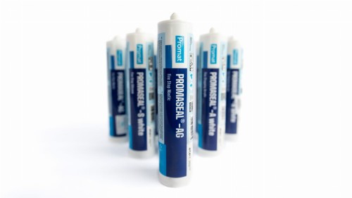 PROMASEAL-AG 2.jpg