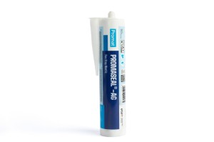 PROMASEAL-AG.jpg