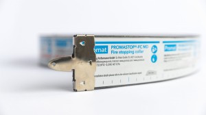 PROMASTOP-FC MD 2.jpg