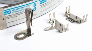 PROMASTOP-FC MD 3.jpg