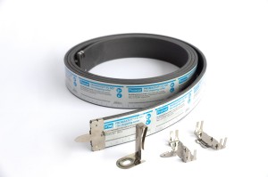 PROMASTOP-FC MD.jpg
