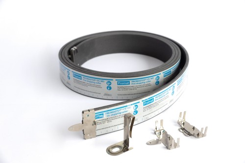 PROMASTOP-FC MD.jpg