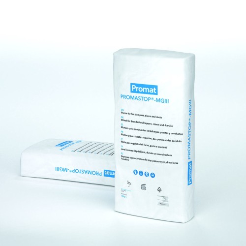 Promastop-MG III.jpg