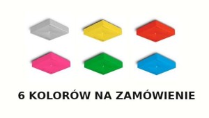 ONTEC R KOLORY NA ZAMÓWIENIE.JPG