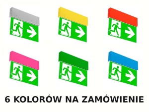 ONTEC G KOLORY.JPG