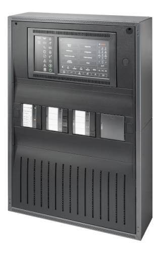 FPA-2000-SWM.jpg