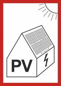 INSTALACJA FOTOWOLTAICZNA.jpg