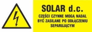 solar oznakowanie.jpg