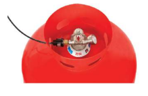 obraz_2022-09-28_131127786.png
