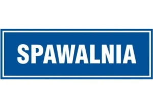 Spawalnia