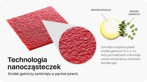 sticker-gfx4.jpg