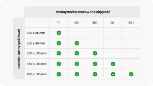 sticker-gfx5.jpg