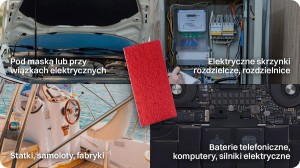 sticker-gfx3.jpg