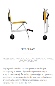 obraz_2022-12-13_132141816.png