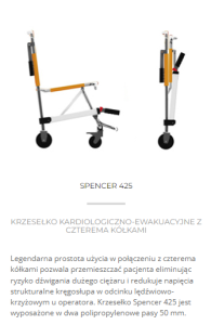 obraz_2022-12-13_132752344.png