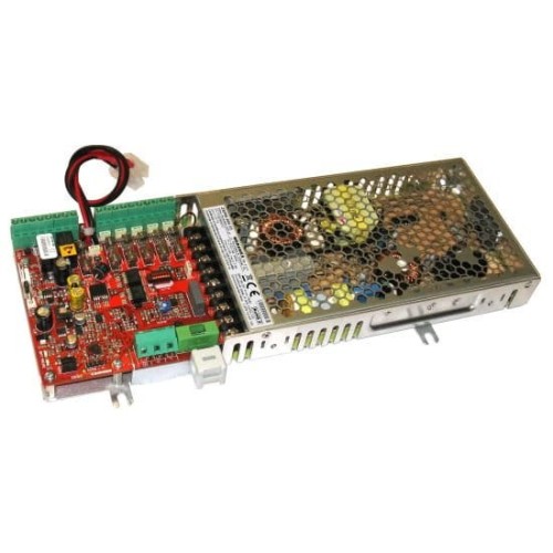 zspm-200-18_f.jpg