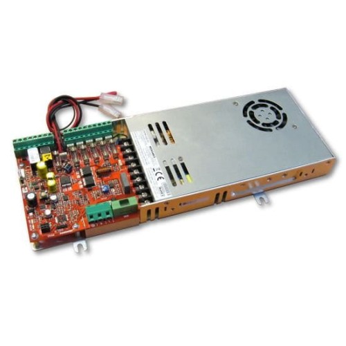 zspm-320-18_f.jpg