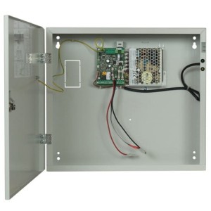 zsp100-1-5a-18.1_f.jpg