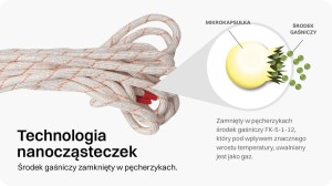rope-gfx4.jpg