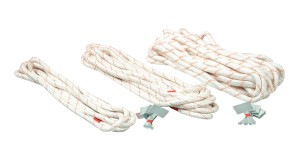 sznury ropes.jpg