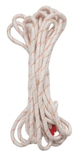 ROPE119.jpg