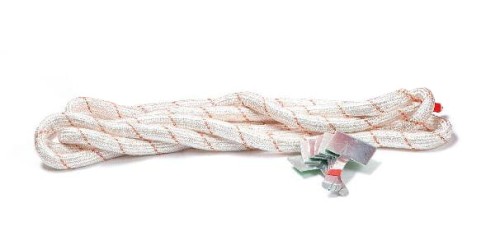 ROPE1.jpg