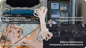 rope-gfx3.jpg