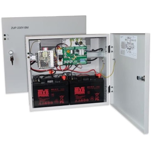 zup-230v-bm-700m_f.jpg