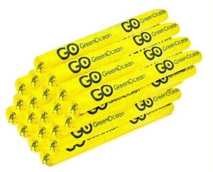 20pcsyellow.jpg