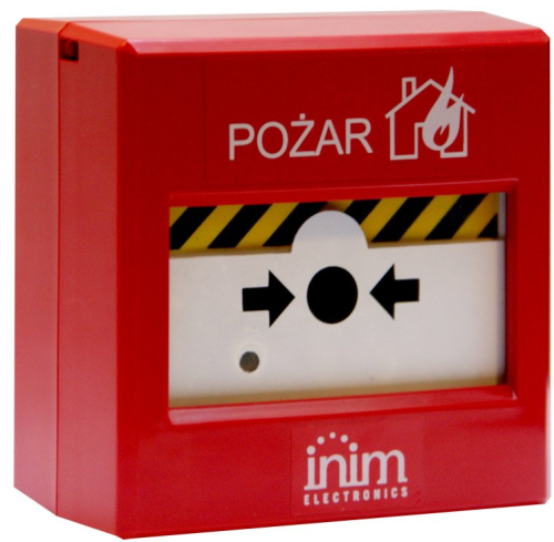 obraz_2023-01-11_151556791.png