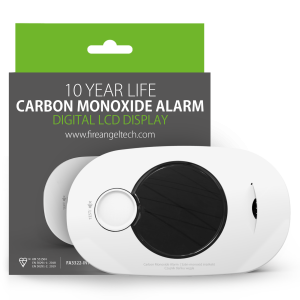 FA3322-INT Packaging.png