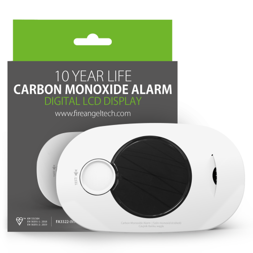 FA3322-INT Packaging.png