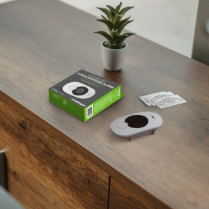 FA3322-INT _Whats in the Box Retail_.png