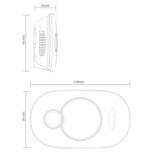 FA3322-INT Dimensions.png