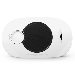 FA3322-INT Front.png