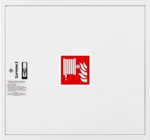 HYDRANT FIT ZAWIESZANY.jpg