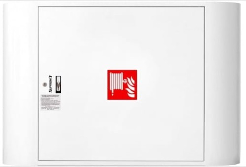 HYDRANT DO CIĄGÓW PIESZYCH.jpg