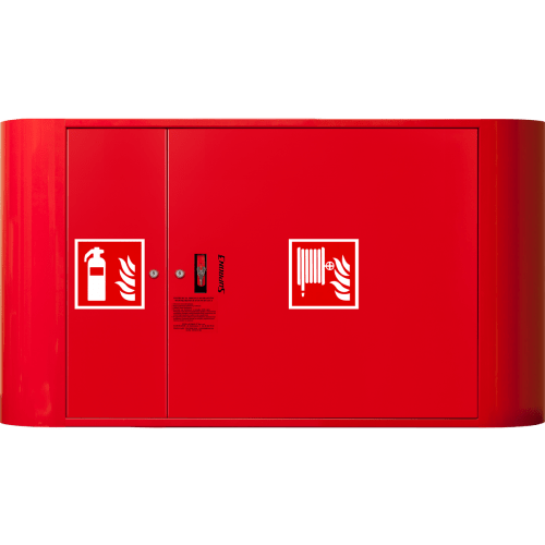 S-25F1-ZG30_3000-500x500.png