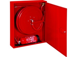 Hydrant-wewnetrzny-DN25-smukly-z-miejscem-na-gasnice-pod-spodem n.jpg