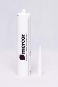 polylack elastic 310ml.jpg