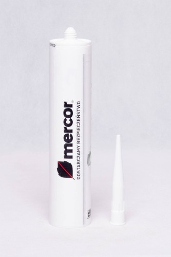 polylack elastic 310ml.jpg