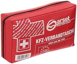 apteczka samochodowa.jpg